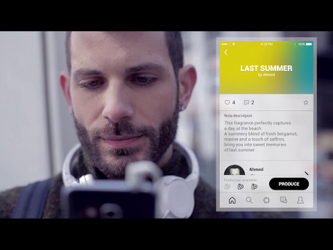 NOTA NOTA نوتا نوتا