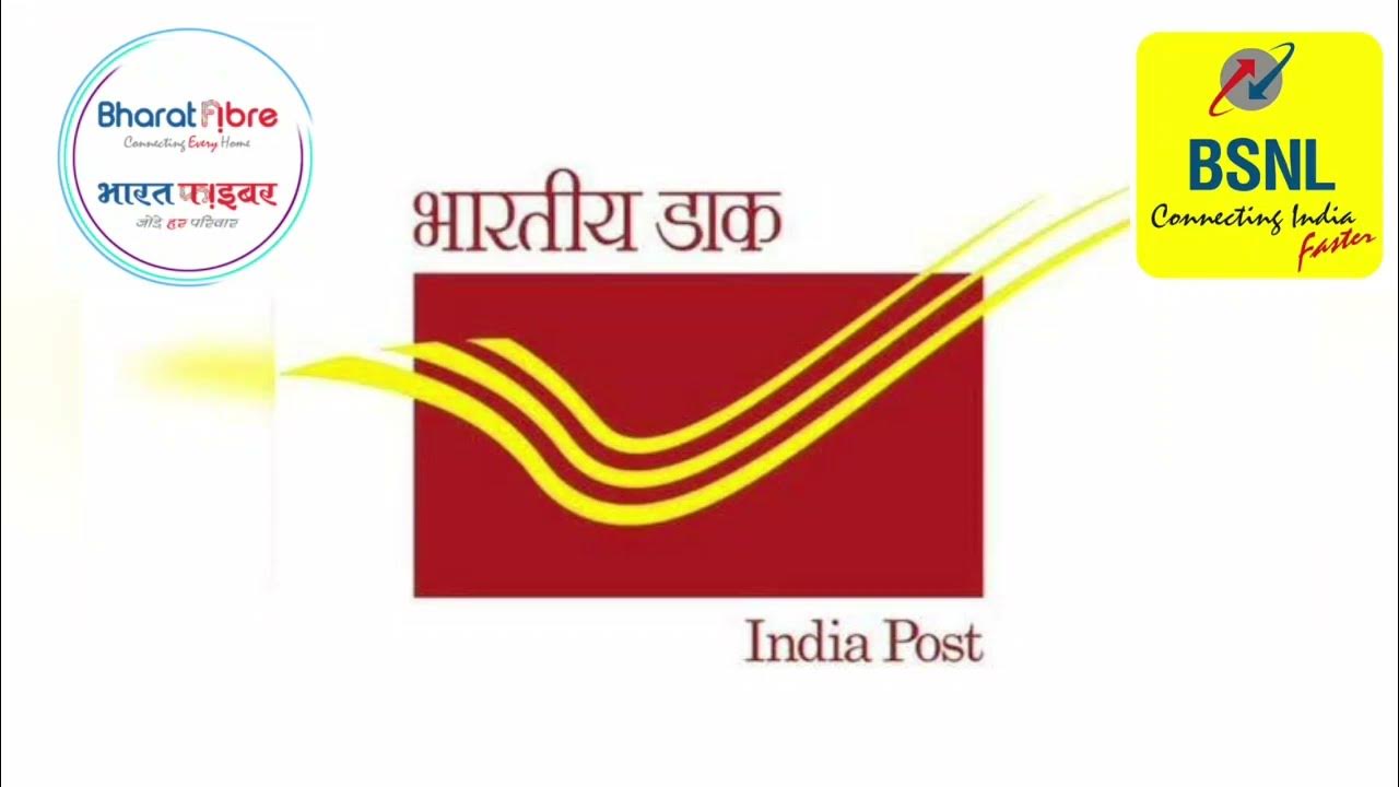 BSNL MODEM CONFIGURATION FOR POSTAL VPN USING UNIWAY MODEM YouTube