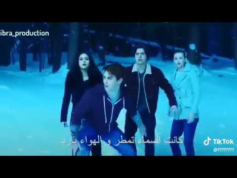 اجمل حالات واتس أب رومانيه حزينه كانت السماء تمطر والهواء بارد وكل شي انتهى حين تركتني