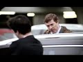 Volkswagen Passat reclame