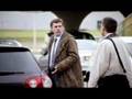 Volkswagen Passat reclame