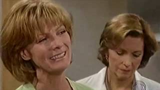 ATWT 9-25-98, Part 2