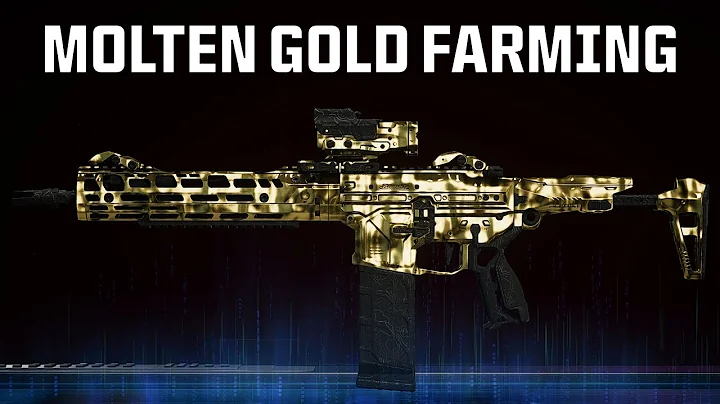 BEST Methods for Farming Specials in ENDGAME in Black Ops 7