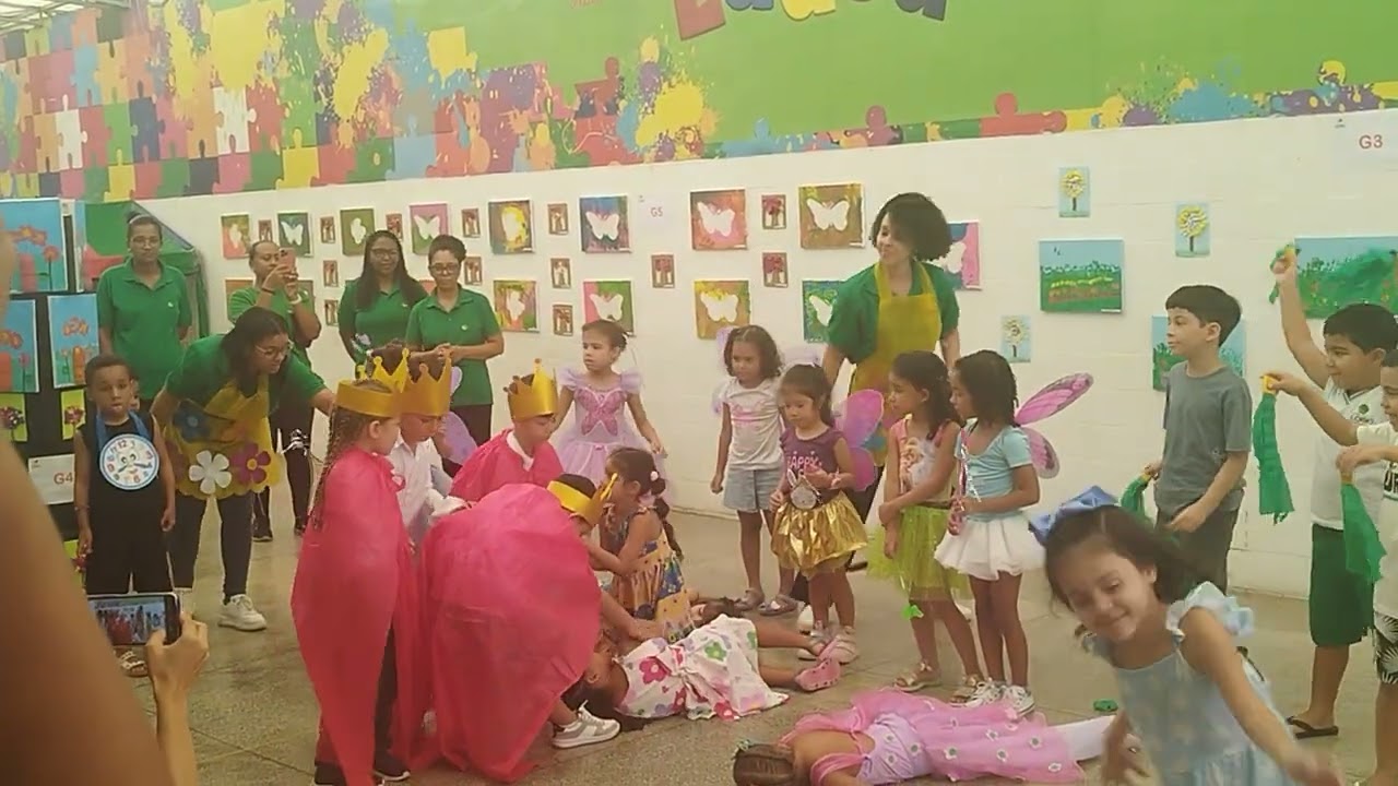 Bem vinda primavera🧚🏼‍♀️🌼