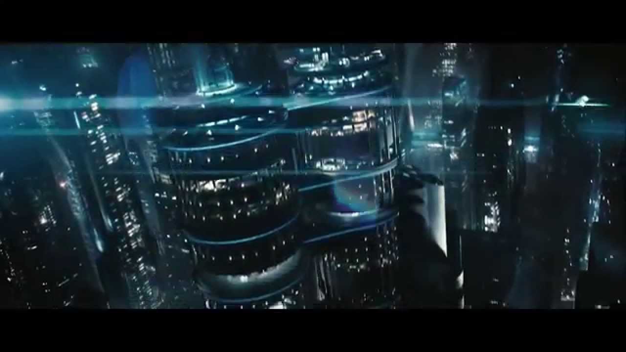 EpicMusic Phantom Power - Nerver Surrender