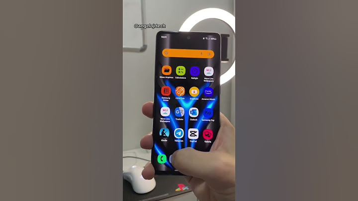Como remover os ANÚNCIOS do seu celular ANDROID