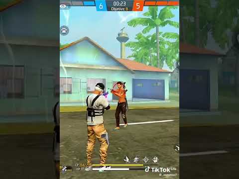 vou te chamar gostosinho vai soltando pancadão tiktok( free fire edit) 🈳🚀