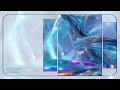 PREMIERE: AOVA, Leven - The Statement (Kris Dur Remix) | Progressive House 2026