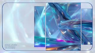 PREMIERE: AOVA, Leven - The Statement (Kris Dur Remix) | Progressive House 2026