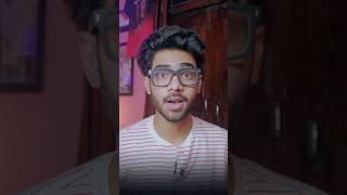 CBSE Became the New NTA💔😭*Board result* #cbse #boards