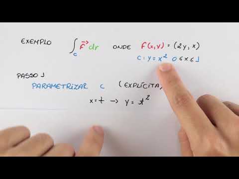 CA Caso Vetorial no R² T - CA Caso Vetorial no R² T
