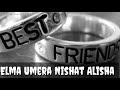 Umera Nishat Alisha Elma Name WhatsApp status 👌👌👌 Whatsapp Status Video Download Free