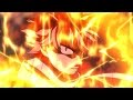 Fairy Tail AMV Burn It To The Ground