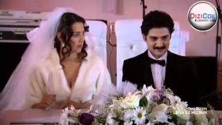 Leyla Ile Mecnun 76. Bölüm - Son Sahne
