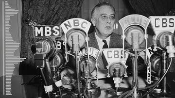 Democracy vs. Dictator