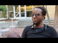 Capture de la vidéo Webisode 59: The Secret Meeting That Changed Hip Hop | Dehh