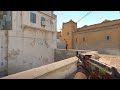 Teammate wouldn't plant the bomb
