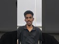 “వాళ్ల టైమ్ వచ్చిందంటే…మన టైమ్ రాదని కాదు.ప్రతి ఒక్కరికీ ఒక టైమ్ ఉంటుంది. ⏳