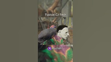 #dbd #deadbydaylight #dbdmemes #dbdclips #deadbydaylightsurvivor #dbdsurvivor #dbdmeme #streamer