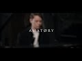 15/03 [AMATORY] Piano Version. Шарлот ft. Viacheslav Sokolov