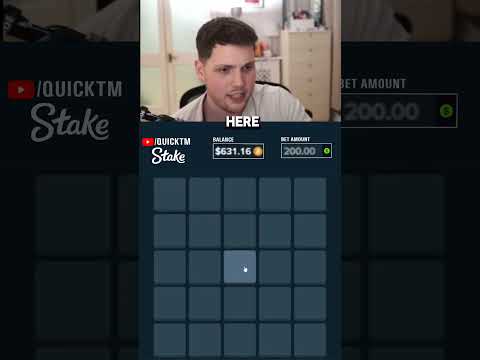 Slots Mine Casino: Your Premier Destination for English Online Gaming in Canada