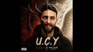 Endo Bos X Arda Yıldız - U.c.y Umutcan Yıldız Anısına