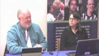HDI Seminar 12/5/14 Employment First - Part 4 screenshot 4