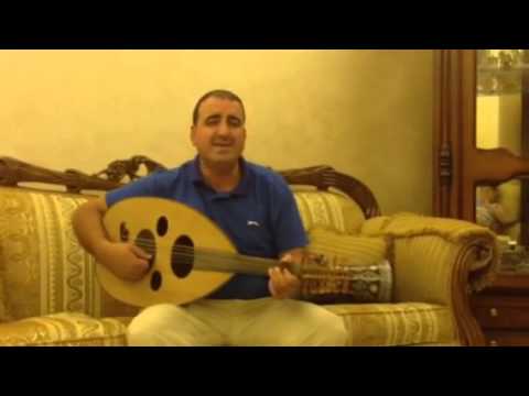   يا سلط يا بنيه البستان