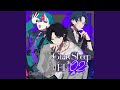 Nuts Addiction -Off Vocal-