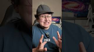 Los mejores lectores electrónicos para viajar y aprender mientras esperas llegar a tu destino