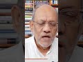 कर्नाटक में नये नाटक की तैयारी #sidharamayya #bjp #karnatakanews