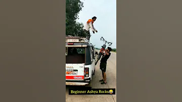 Shahada To Khetiya 40kms Cycling With Paltan Mini Vlog 