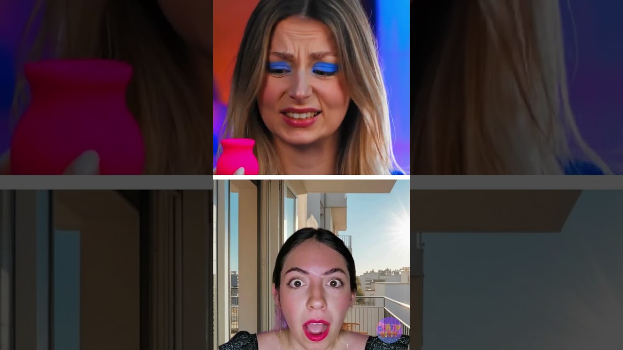 Lips so juicy they need their own ZIP code 😘💋 