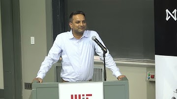 MIT Bitcoin Expo 2024: Scaling Up - Closing Remarks