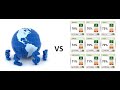Forex Trading Vs Opciones Binarias - YouTube