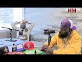 Trae The Truth: Me &amp; Nipsey Were Super Young Working Together, I Was Sad And Angry When...