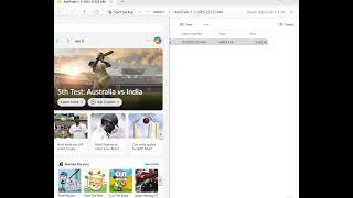 Outlook PST Converter  by KDETools | Convert PST to MBOX- Working Video