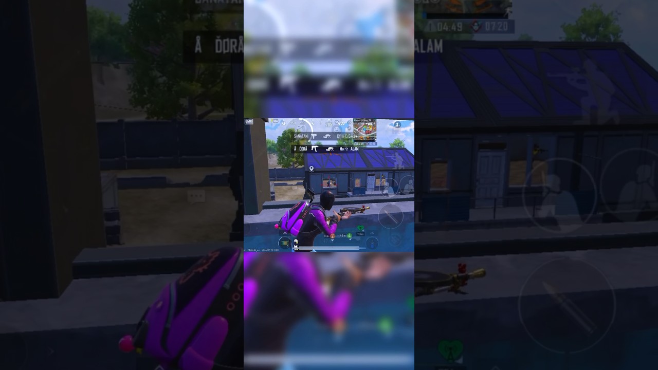 Rich Streamer💸Vs ​@XrioplayzYT  @GAJA_IS_LIVE 