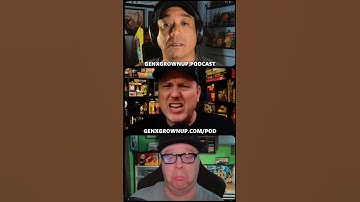 Atari 50th Flashback Gold Delivers 130 Games, Sticks, Paddles, and MORE! 🕹️