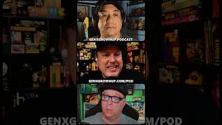 Atari 50Th Flashback D Delivers 130 Games, Sticks, Paddles, And More