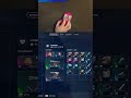 LYRIC FOUND BROKEN TECH!