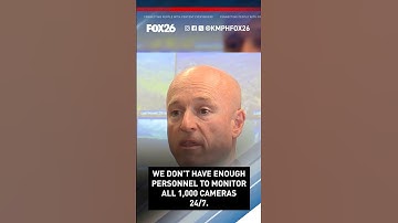 Cal Fire using artificial intelligence to fight wildfires