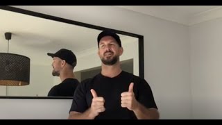 Have Goals Linked To Your Dreams demonstration