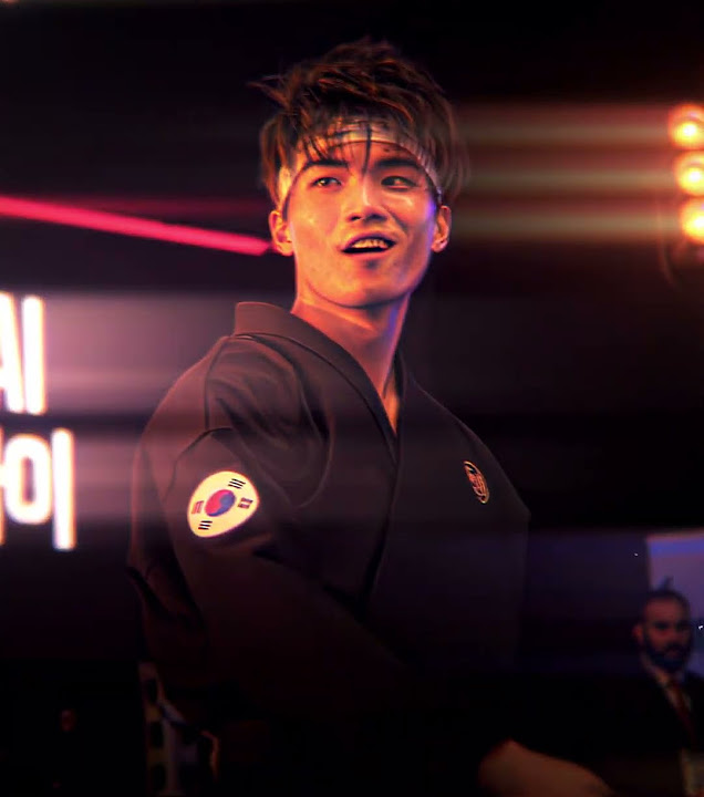 kwon-jae-sung-cobra-kai-shorts-youtube