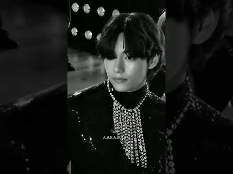 •Taehyung ile Hayal Et• Pov:Biz sadece arkadaşız