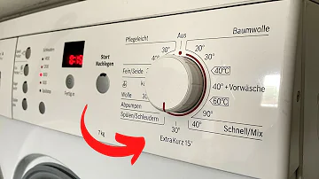 Was kostet 1 Stunde Waschmaschine?