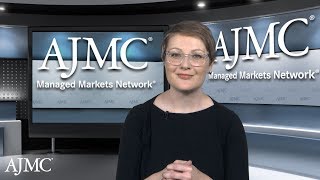 This Week in Managed Care: October 20, 2017