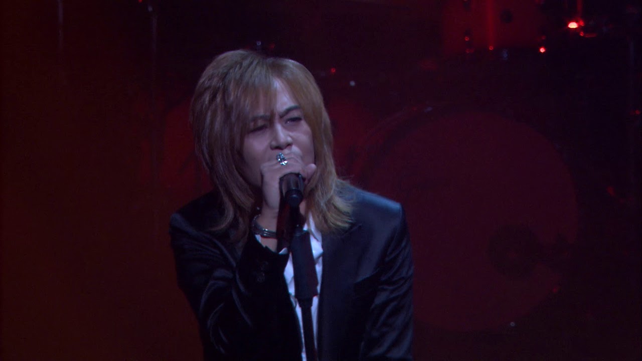 이브 [EVE] 2018년12월15일 made in eve 콘서트 라이브영상 Part1