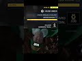 I’m sure it’ll be fine… #helldivers2