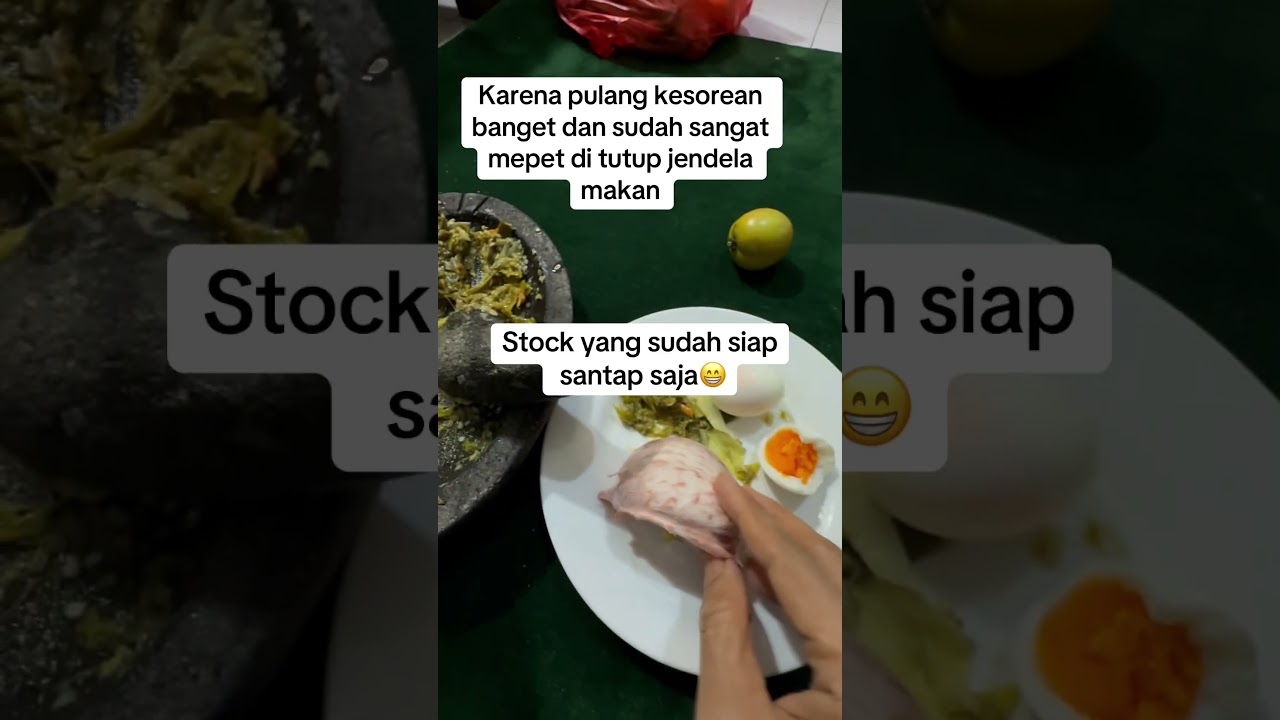 Bismillah ikhtiar sehat dengan puasa IF 